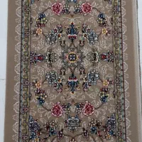 فروش عمده و تکی پشتی ۷۰۰ و ۱۲۰۰ شانه|پشتی|همدان, |دیوار