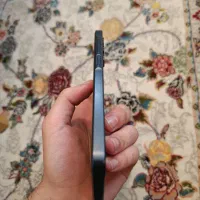 A16 128G|موبایل|دماوند, مسکن مهر گیلاوند|دیوار