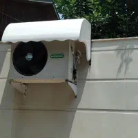 سایبان سایه بان بارانگیر پلی کربنات|خدمات پیشه و مهارت|رشت, حومه رشت|دیوار