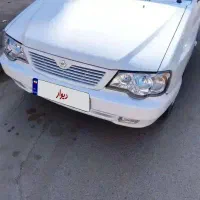 .پراید 111مدل 97 اقساطی
