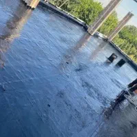 نصب ایزوگام  قیروگونی لکه گیری سراسر کرج