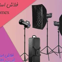 اجاره دوربین عکاسی در کرج|دوربین عکاسی و فیلمبرداری|کرج, عظیمیه|دیوار