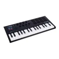 میدی کنترلر ام-آدیو مدل Axiom AIR Mini 32
