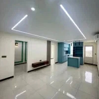 ۹۲متر کلید نخورده فول تجهیزات سرمایه گذاری فوری