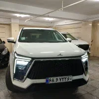 کی ام سی X5 تحویل فوری اقساط بلند مدت بانکی