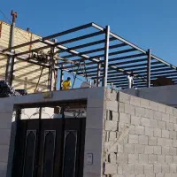 جوشکاری|خدمات پیشه و مهارت|تبریز, |دیوار