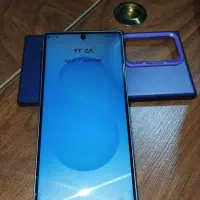 سامسونگ اس25طرح|موبایل|کرج, شهرک شهرداری|دیوار