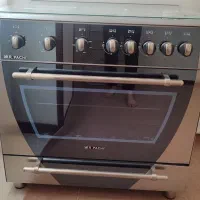 اجاق گاز فردار