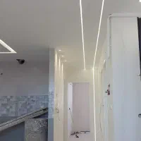 کناف و نورپردازی|خدمات پیشه و مهارت|زنجان, |دیوار