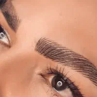 خدمات تخصصی ارایش دائم