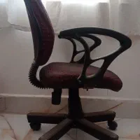 صندلی چرخدار سالم|صندلی و نیمکت|مشهد, ایثار|دیوار