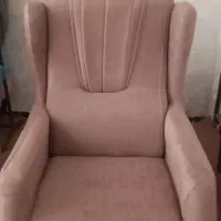 مبل ۸ نفره