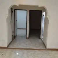 اجاره آپارتمان ۹۰متری ۲خواب طبقه اول زارع|اجارهٔ آپارتمان|مشهد, حضرت حجت|دیوار