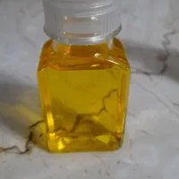 انواع روغن های طبیعی|آرایشی، بهداشتی، درمانی|تهران, خزانه|دیوار