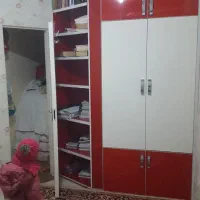 آپارتمان شخصی ساز در مجتمع بزرگ فرهنگیان|فروش آپارتمان|مرند, |دیوار