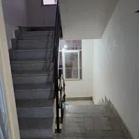 اجاره آپارتمان ۷۵ متری ۱ خوابه طبقه ۱ در رباط طرق|اجارهٔ آپارتمان|مشهد, رباط طرق|دیوار
