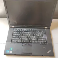 لپ تاپ lenovo i3|رایانه همراه|تهران, پاسداران|دیوار