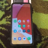 گوشی سامسونگ A14|موبایل|تهران, جوادیه تهرانپارس|دیوار