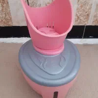 دستگاه بخور صورت درحد اک|آرایشی، بهداشتی، درمانی|پیرانشهر, |دیوار