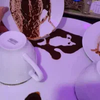 فال قهوه اوراکل پیشگویی آینه بینی تاروت|خدمات پذیرایی، مراسم|بندرعباس, |دیوار