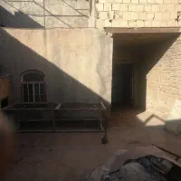 کارگاه|اجارهٔ دفتر صنعتی، کشاورزی، تجاری|قم, قلعه صدری|دیوار