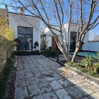 ویلاتهراندشت-کردا-ن-شیک-شهرکی-بااصالت