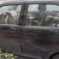 mvm110|خودرو سواری و وانت|فردیس, منظریه|دیوار