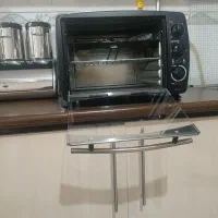 توسترنونو|اجاق گاز و لوازم برقی پختوپز|بردسکن, |دیوار