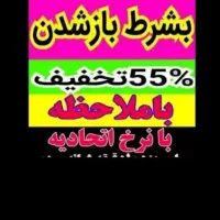 فنرزن سراسرکرمان24ساعته فنرزنی چاهبازکن فوری35%OF