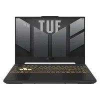 لپتاپ 15.6 ایسوس TUF Gaming