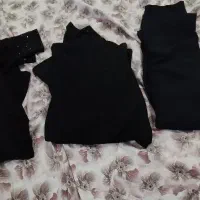 چادرمشکی وچادرمناسب عقدوشال