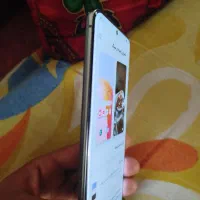 گلکسی اس ۲۰ پلاس