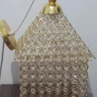 چراغ سقفی