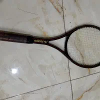راکت تنیس ادیداس