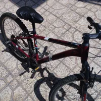 دوچرخه فروشی 26|دوچرخه، اسکیت، اسکوتر|لوشان, |دیوار