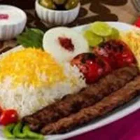 آشپز