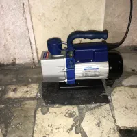 وکیوم فروش شرایطی