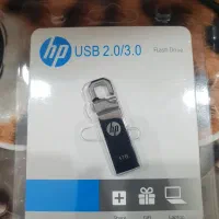 فلش ۱ترا اچ پی hp 1TB