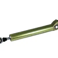 چراغ جلو عقب پراید پژو سمند تیبا جک جعبه کمک فنر|قطعات یدکی و لوازم جانبی|اهواز, اسلام آباد غربی|دیوار