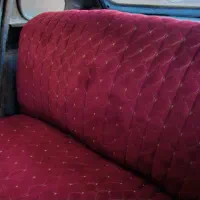 خودرو ژیان|خودرو کلاسیک|تبریز, |دیوار