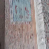 یک جفت فرش نه متری|فرش|نظرآباد, رسالت|دیوار