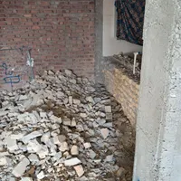 پیکور کاری ،پیکور
