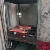 فروش کافه بیلیارد ب دلیل تغییر شغل همه چی تکمیل|فروشگاه و مغازه|محمدیه-قزوین, |دیوار