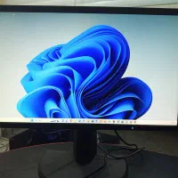 مانتیور استوک Eizo EV2316W 23|قطعات و لوازم جانبی رایانه|سقز, |دیوار