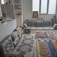 سرویس شاهنشین