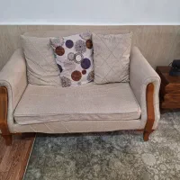 مبل راحتی