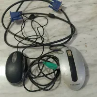 موس فراسو و....