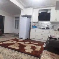 رهن منزل ویلایی مبله|اجارهٔ خانه و ویلا|کیاشهر, |دیوار