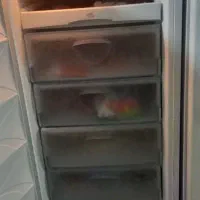 فروش یخچال و فریزر دوقلو|یخچال و فریزر|بابل, |دیوار