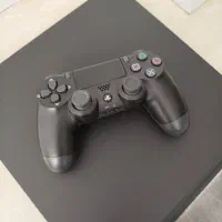 ps4 درحدنو